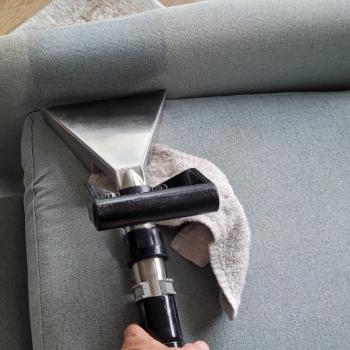 Carpet and Upholstery Cleaning in Wall Township, NJ